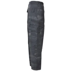 US Feldhose ACU HDT-camo LE -Günstiges Tarn Mode Geschäft us feldhose acu hdt camo le3