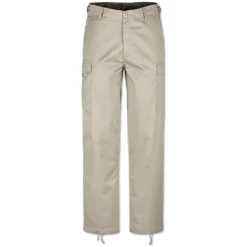 US Ranger Hose Khaki