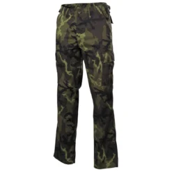 US Ranger Hose Tarn CZ