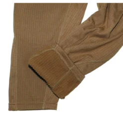 US Unterhose Level II GEN III Coyote -Günstiges Tarn Mode Geschäft us unterhose level ii gen iii coyote3
