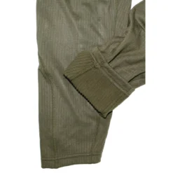 US Unterhose Level II GEN III Oliv -Günstiges Tarn Mode Geschäft us unterhose level ii gen iii oliv3