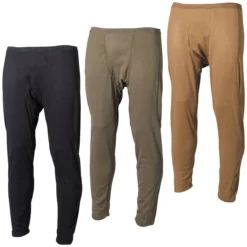 US Unterhose Level II GEN III Schwarz -Günstiges Tarn Mode Geschäft us unterhose level ii gen iii schwarz3