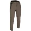 Mil-Tec Zip-off Hose Performance Ranger Green