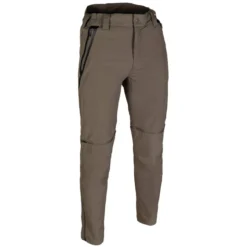 Mil-Tec Zip-off Hose Performance Ranger Green