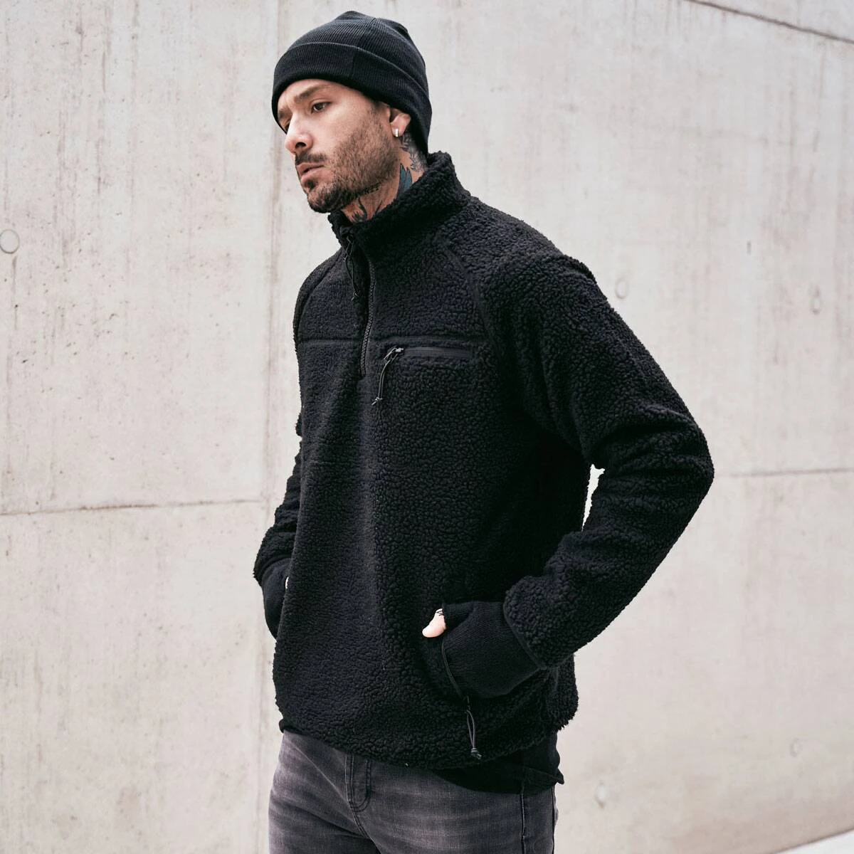 Günstiges Tarn Mode Geschäft -Günstiges Tarn Mode Geschäft 1