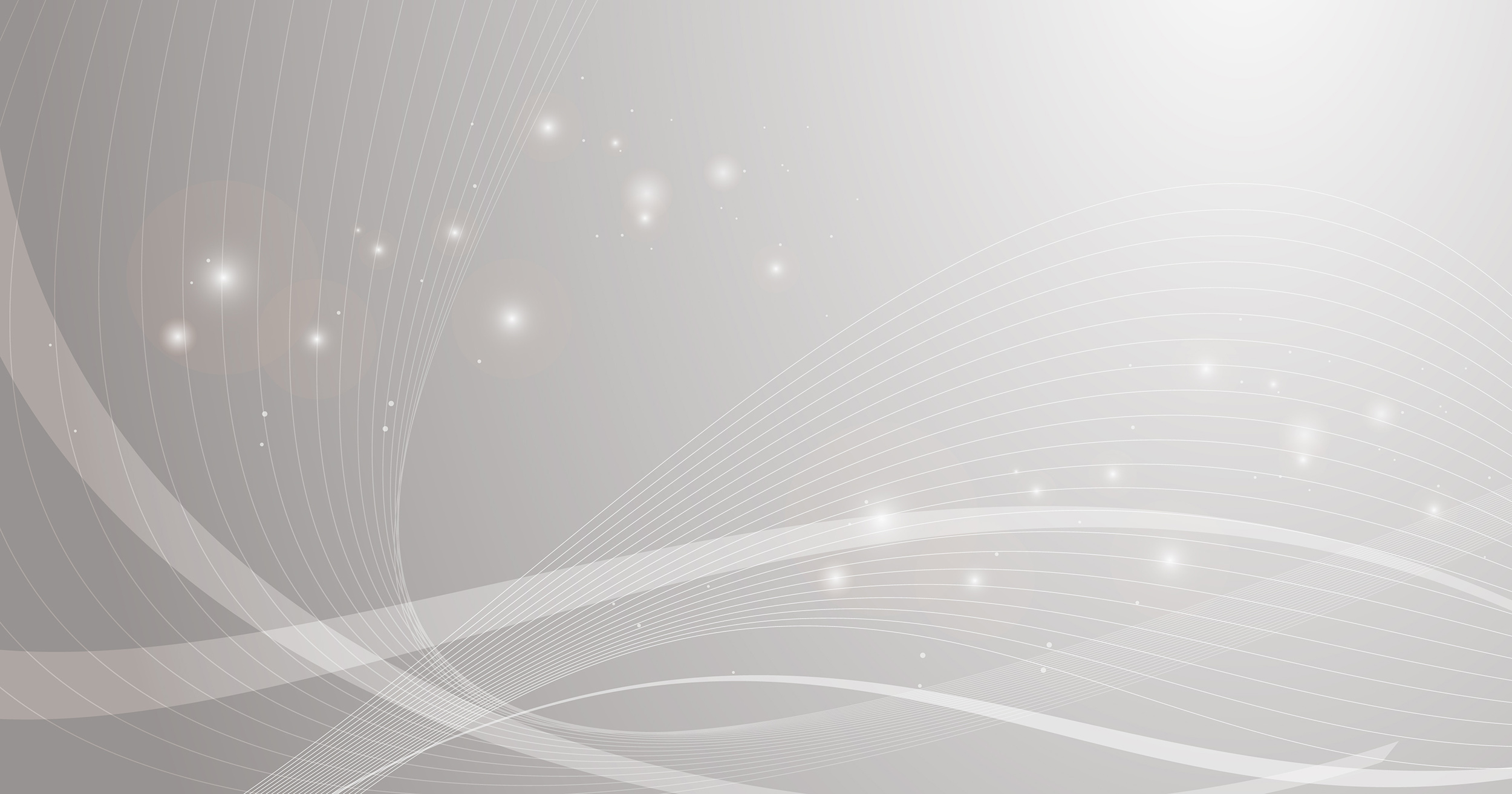 Günstiges Tarn Mode Geschäft -Günstiges Tarn Mode Geschäft Lovepik com 400174164 gray business background